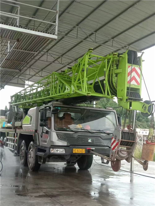 宁远县租赁需要签订合同吗？定金比例一般是多少？