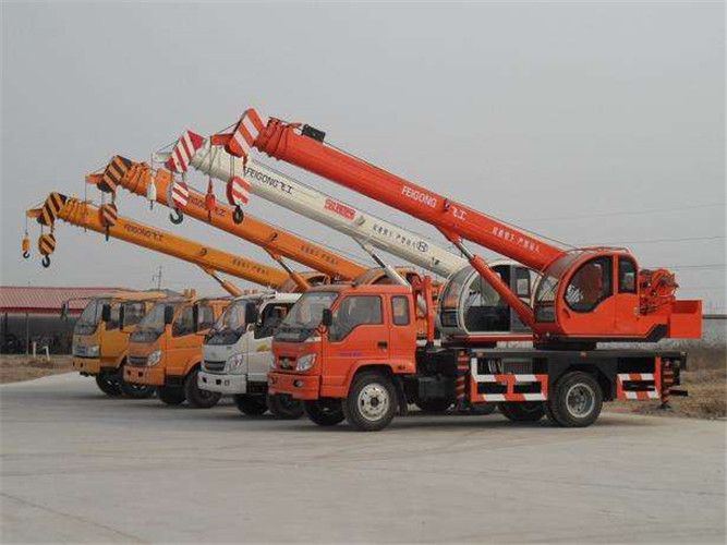 宁远县设备出现故障导致停工，怎么处理？是否有备用设备替换？