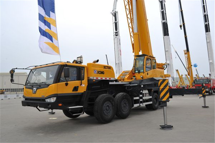 宁远县预约吊车后，多久能上门服务？24 小时应急响应吗？